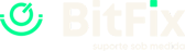 BitFix